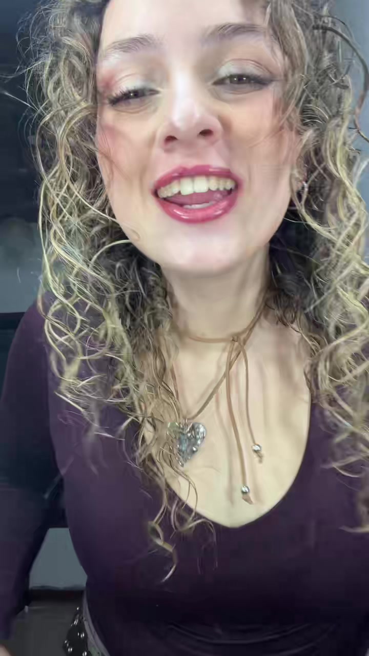 @pilargarcia122