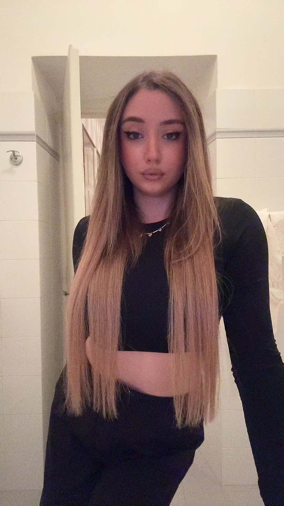 @Germana🌹