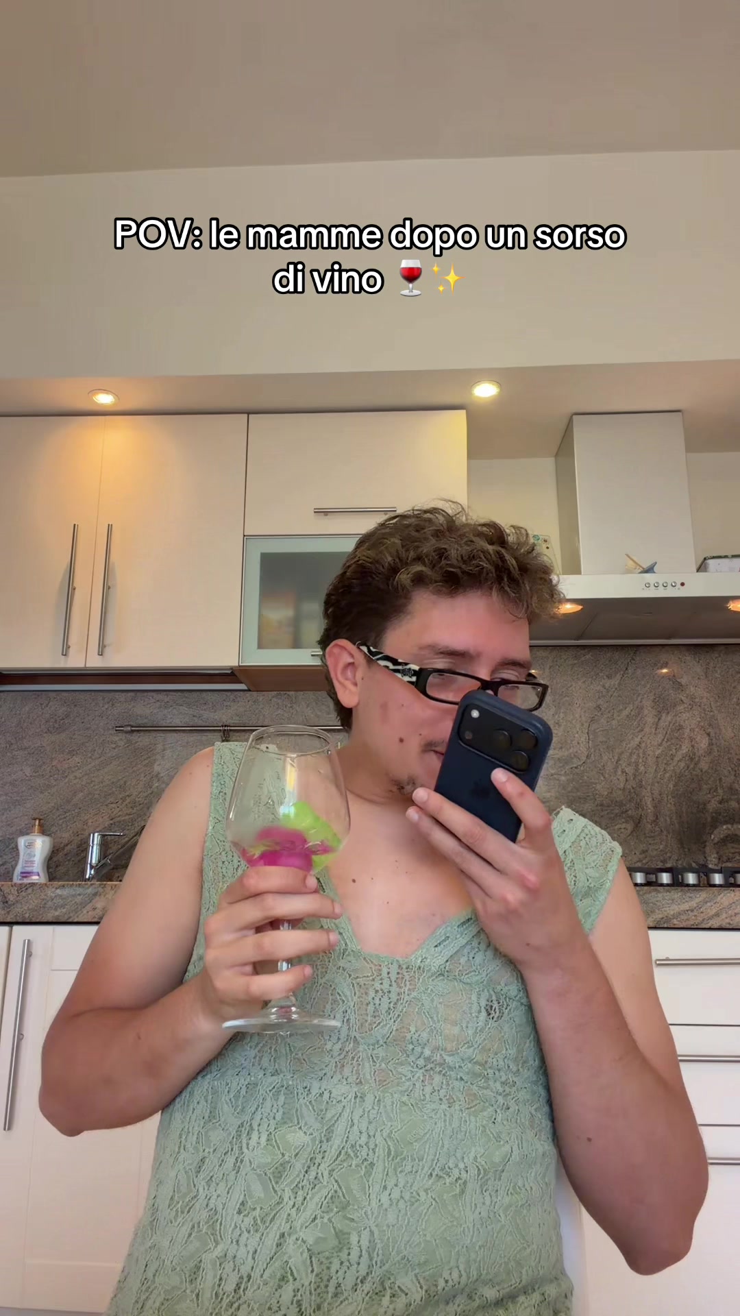 @Shamzy