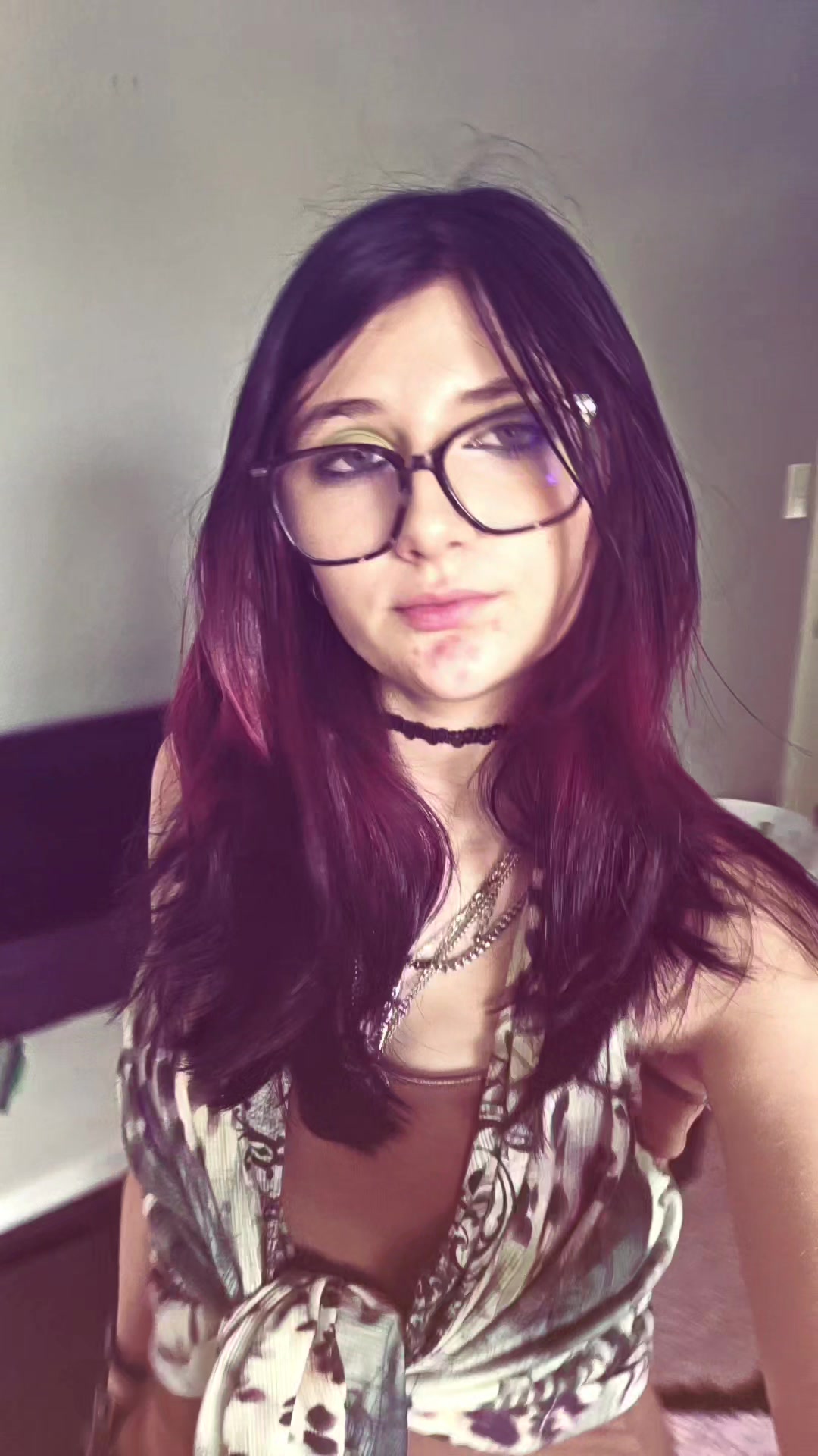 @girly_xvii