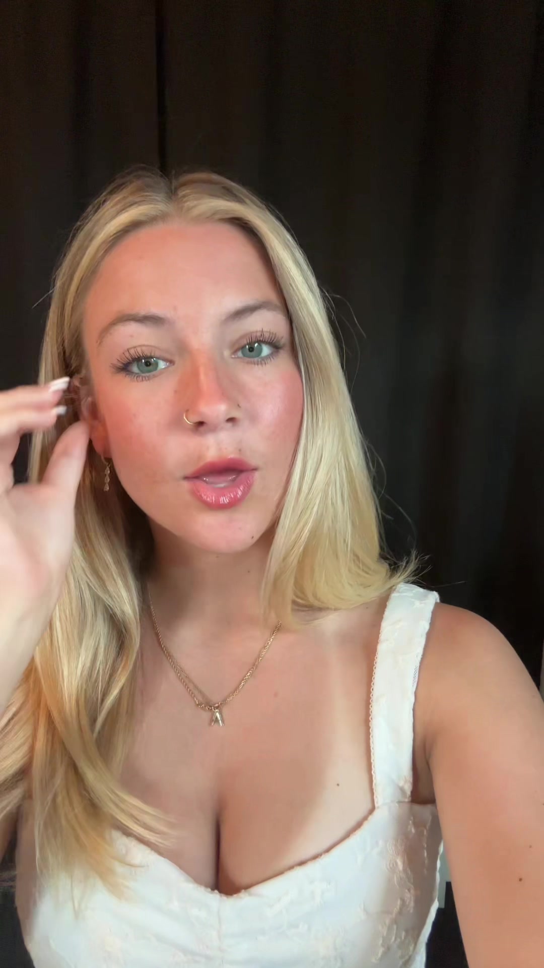@aubri
