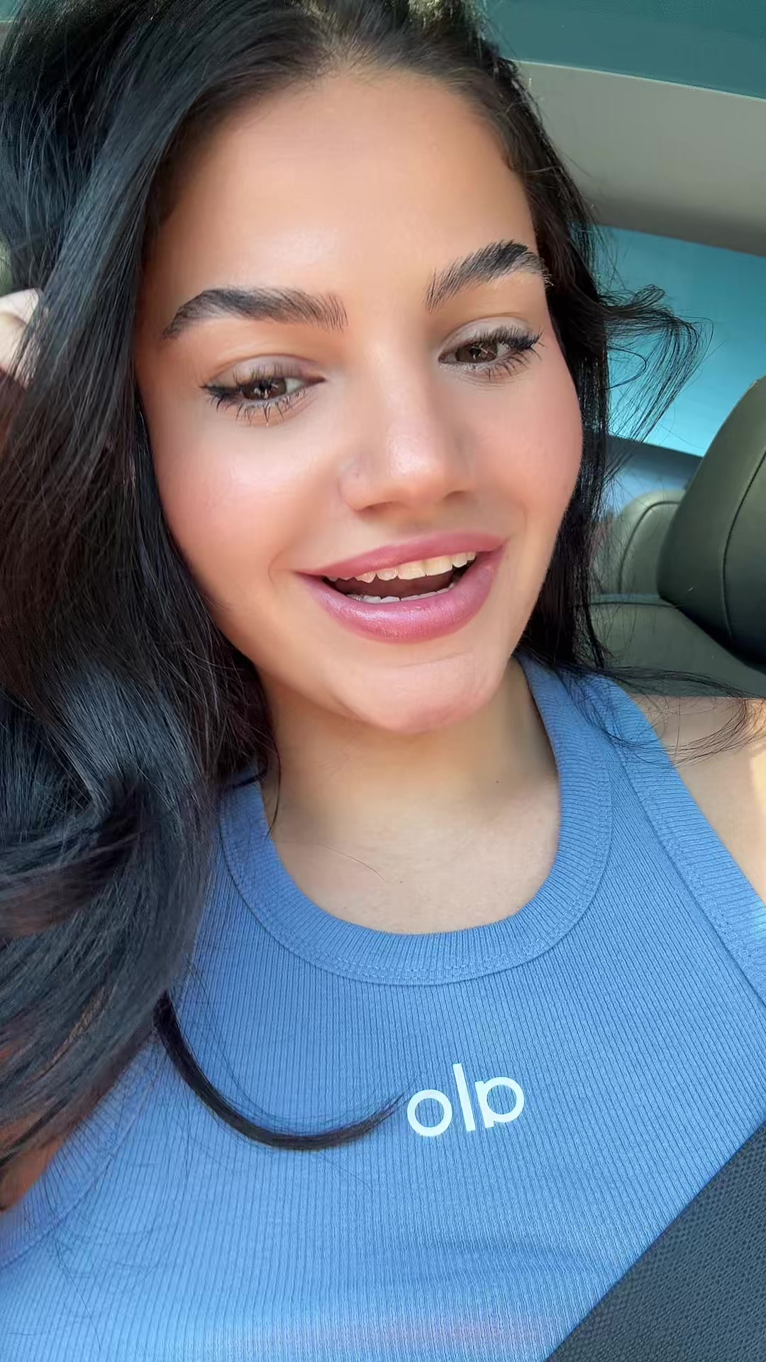@TotallynotAngie