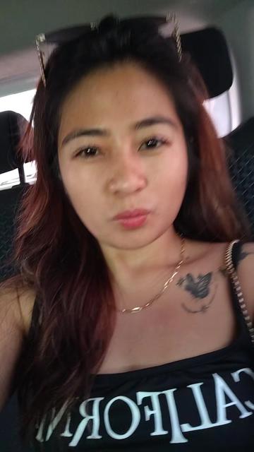 @Sungyoung muhat🧿 🇦🇪🇵🇭