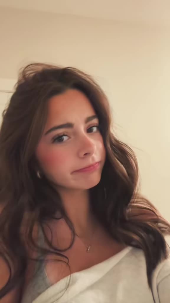 @sienna lesnefsky