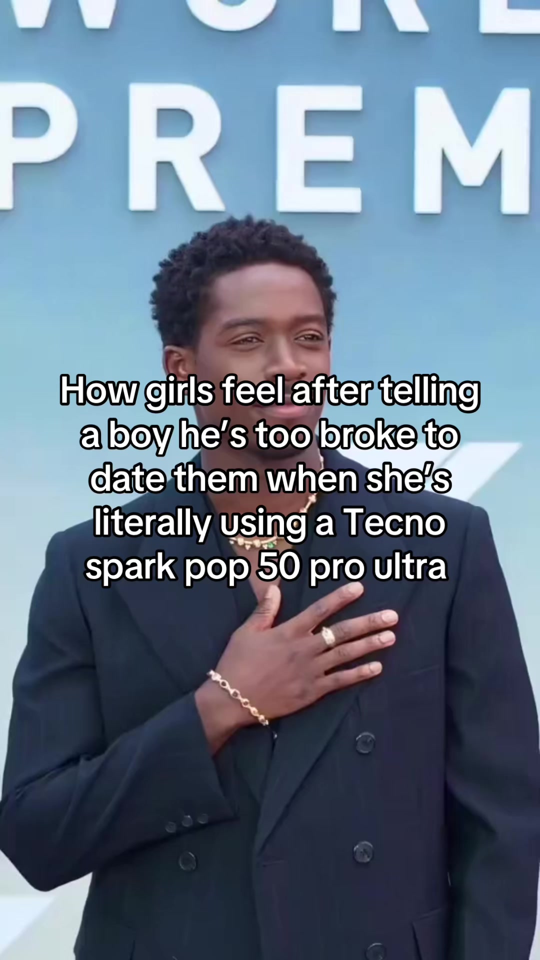 @Op11