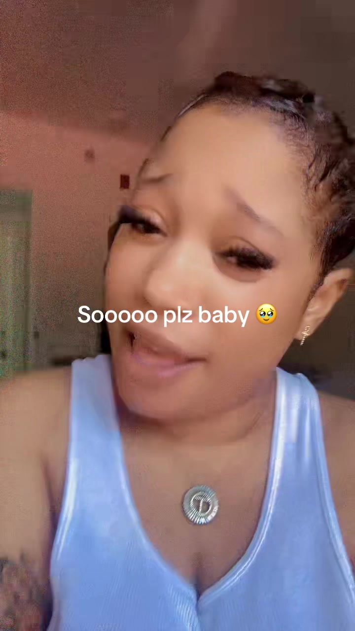 @💋TT👅🍒🥹🤍