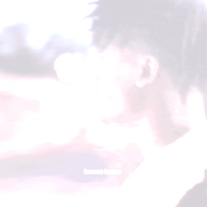 @𝒔𝒐𝒏𝒈𝒔