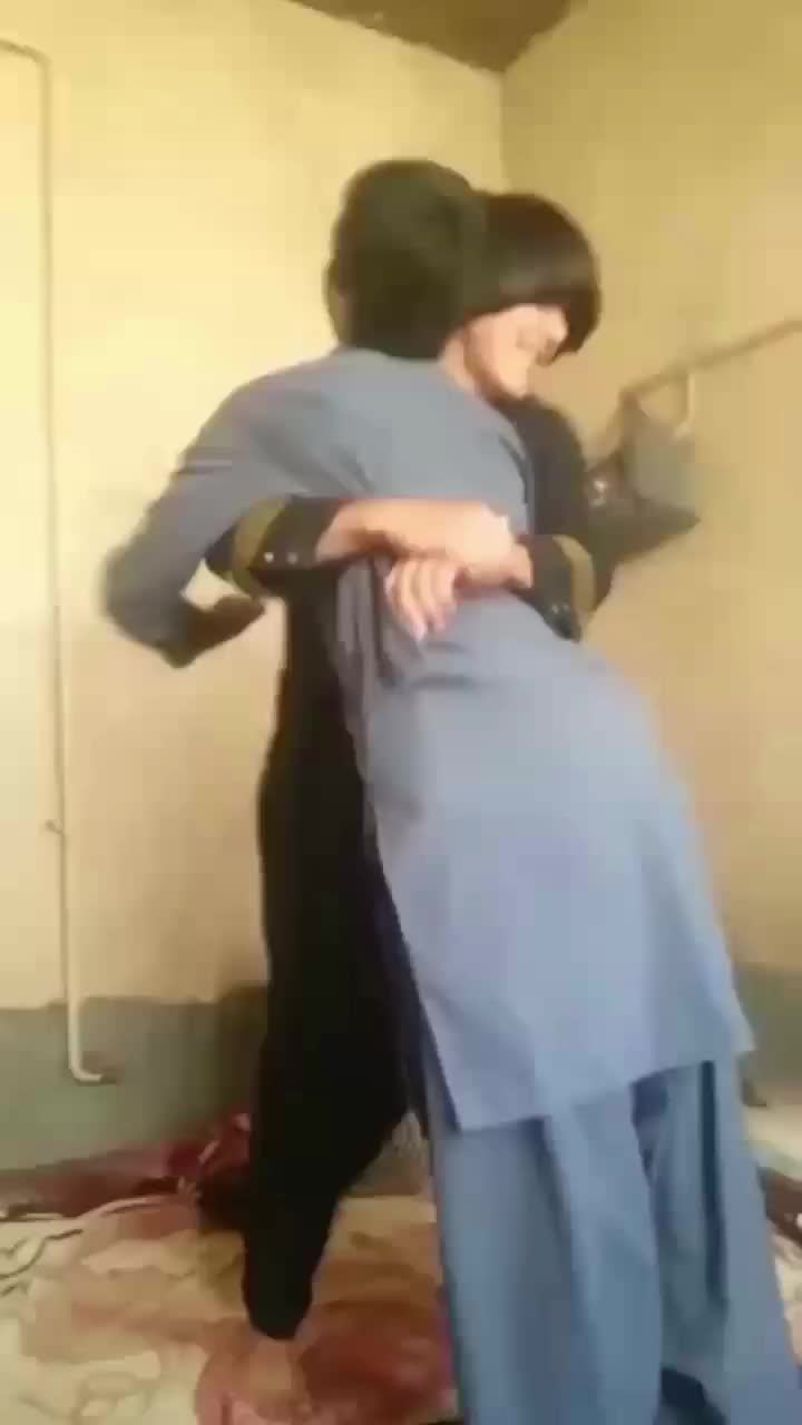 @زخمی