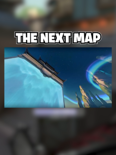 @Kanga