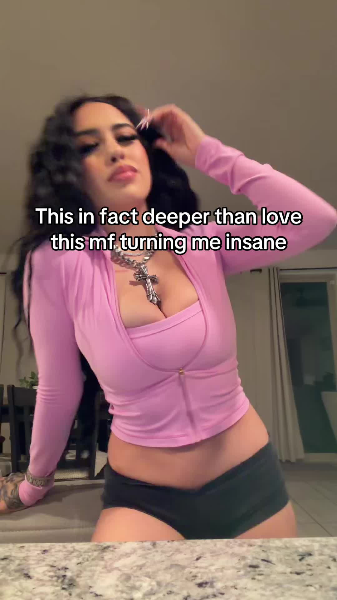 @queeenbrii ‼️‼️