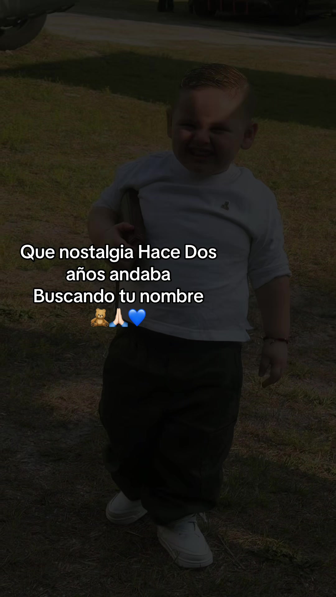 @Liam🧸