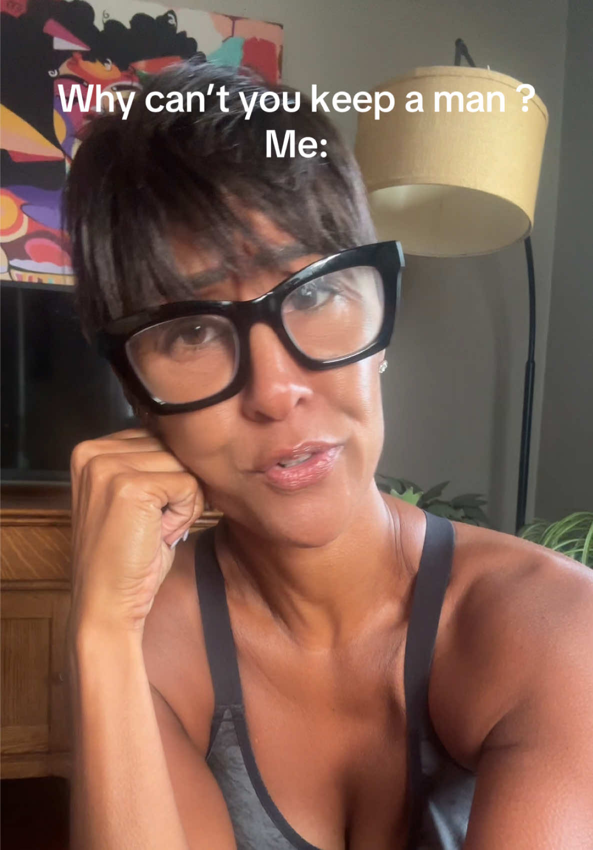 @mamaamy0