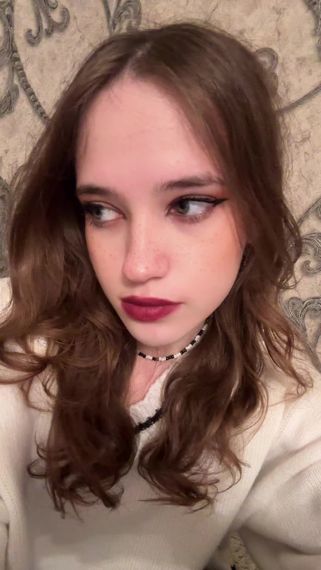 @polina14