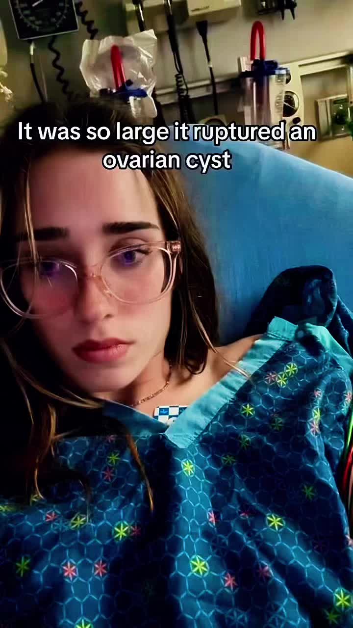 @Livinia