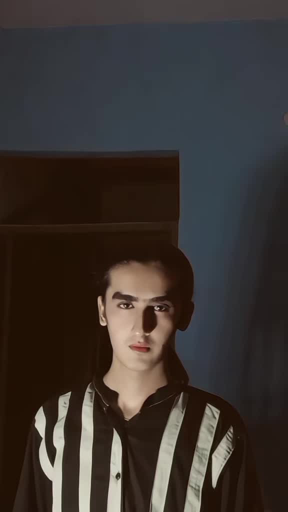 @ARIF🤘🔥✨💥