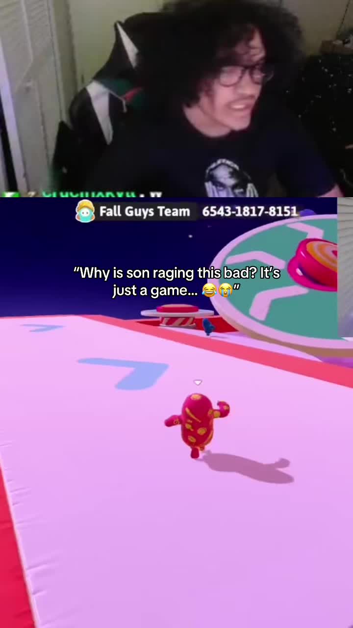 @chris