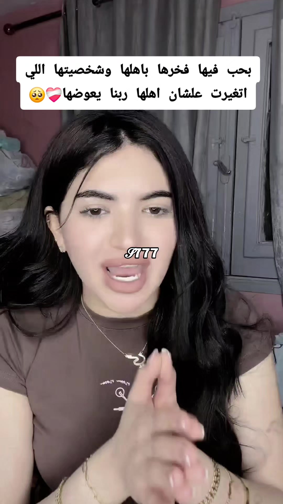 @๐ฎ777