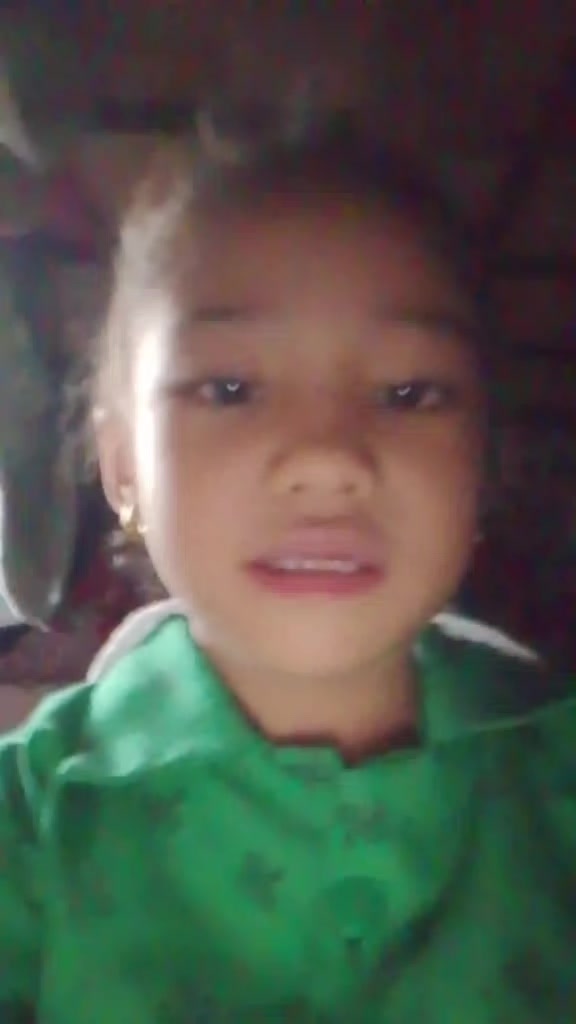 @mommy ELLA &hearts;️&hearts;️&hearts;️