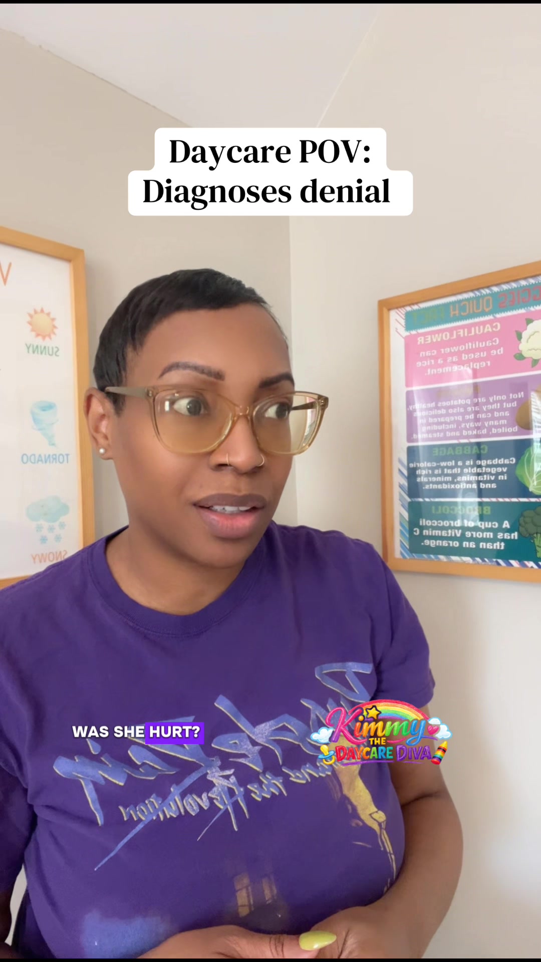 @Kimmythedaycarediva