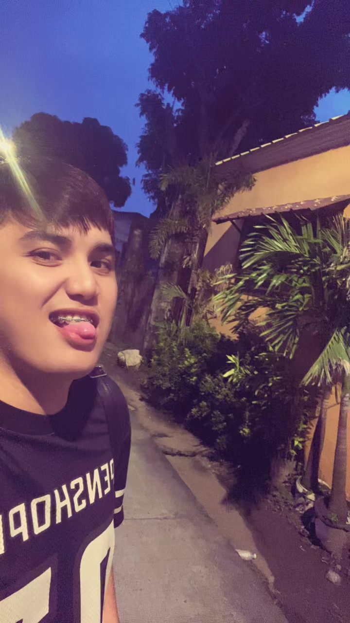 @Ig: gilardeno🇵🇭