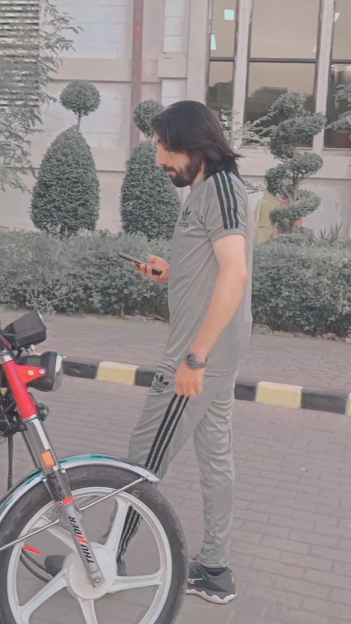 @Bahar Jani Jani