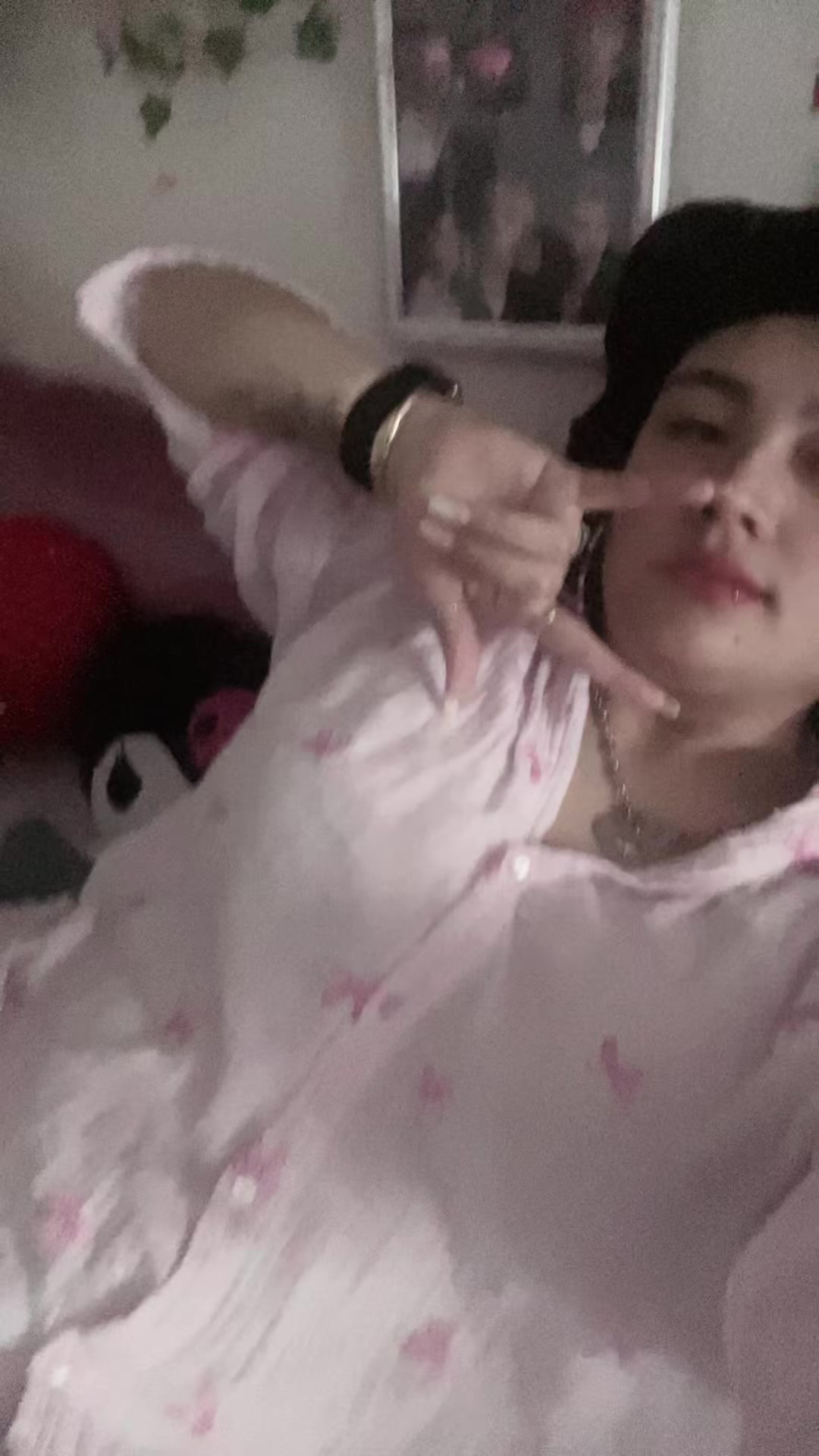 @>°Ace°<