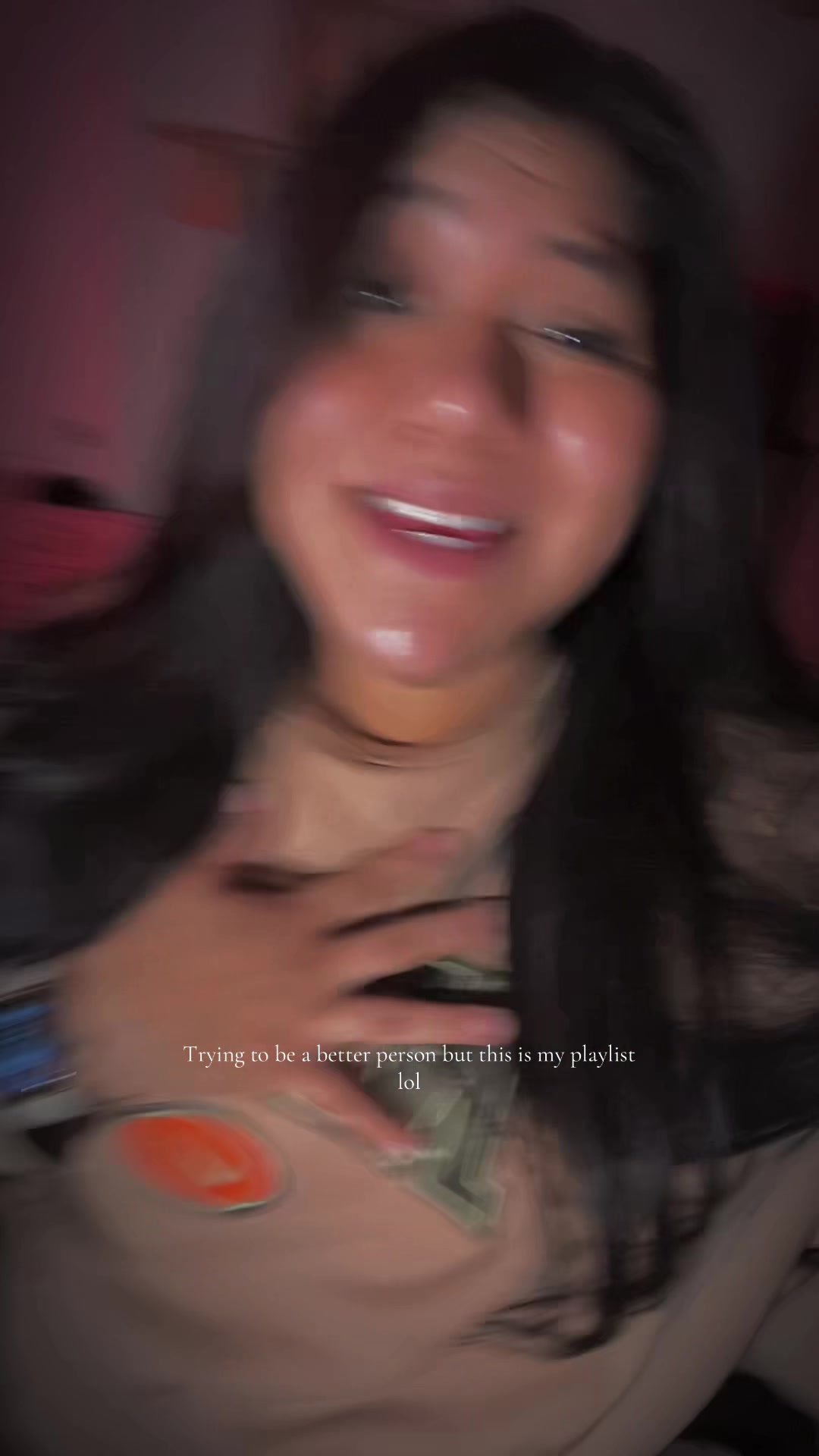 @Jenni Andrea 💕