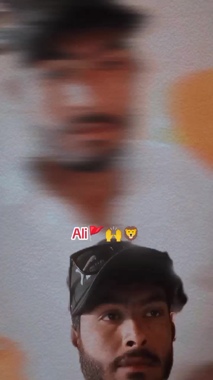 @hsasnali786