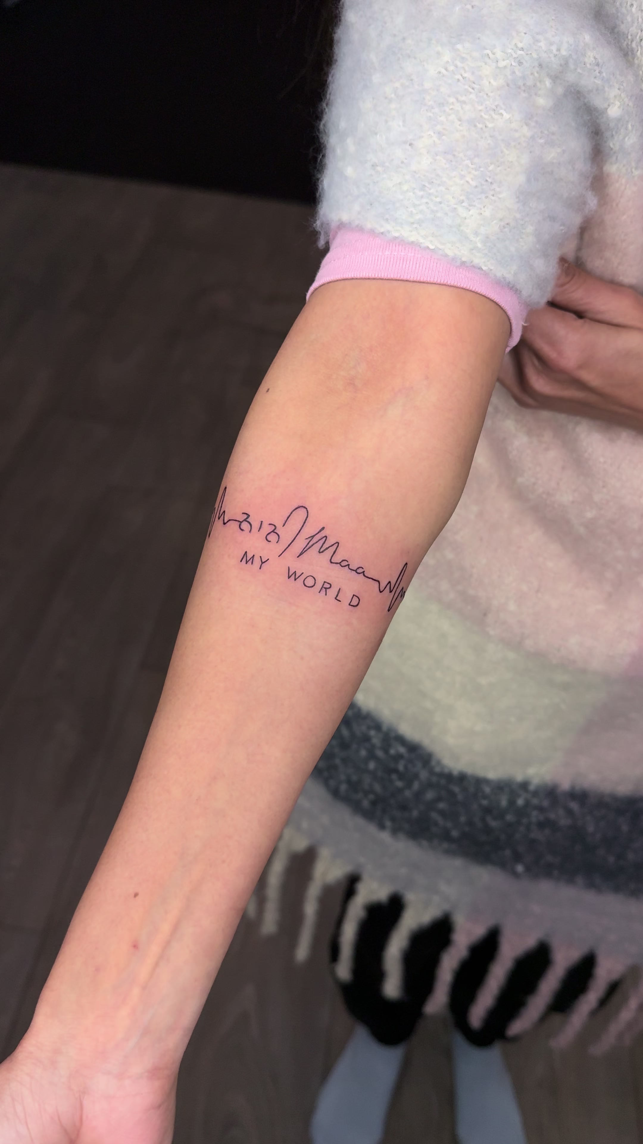 @Tattoovilla