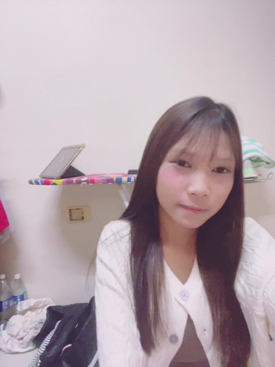@น้อvแคทเพ้อบ่อย💔