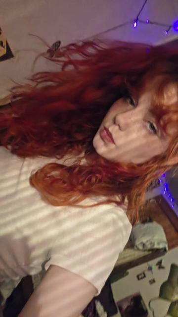 @sleepysaturniid