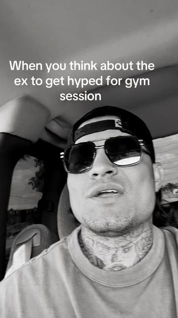 @oklahoma_papi