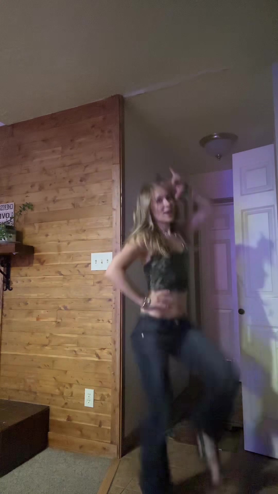 @mal