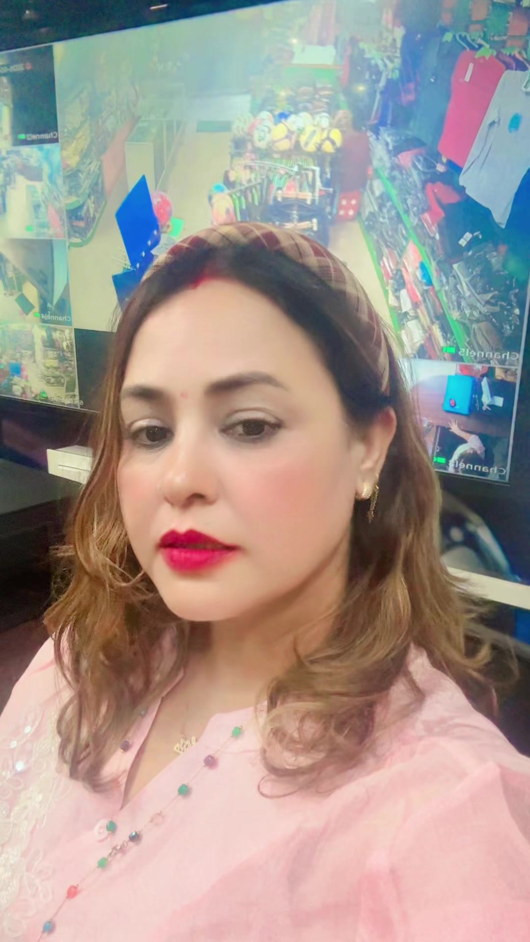 @AnuskA❤️❤️Umesh🇳🇵🇳🇵🧿