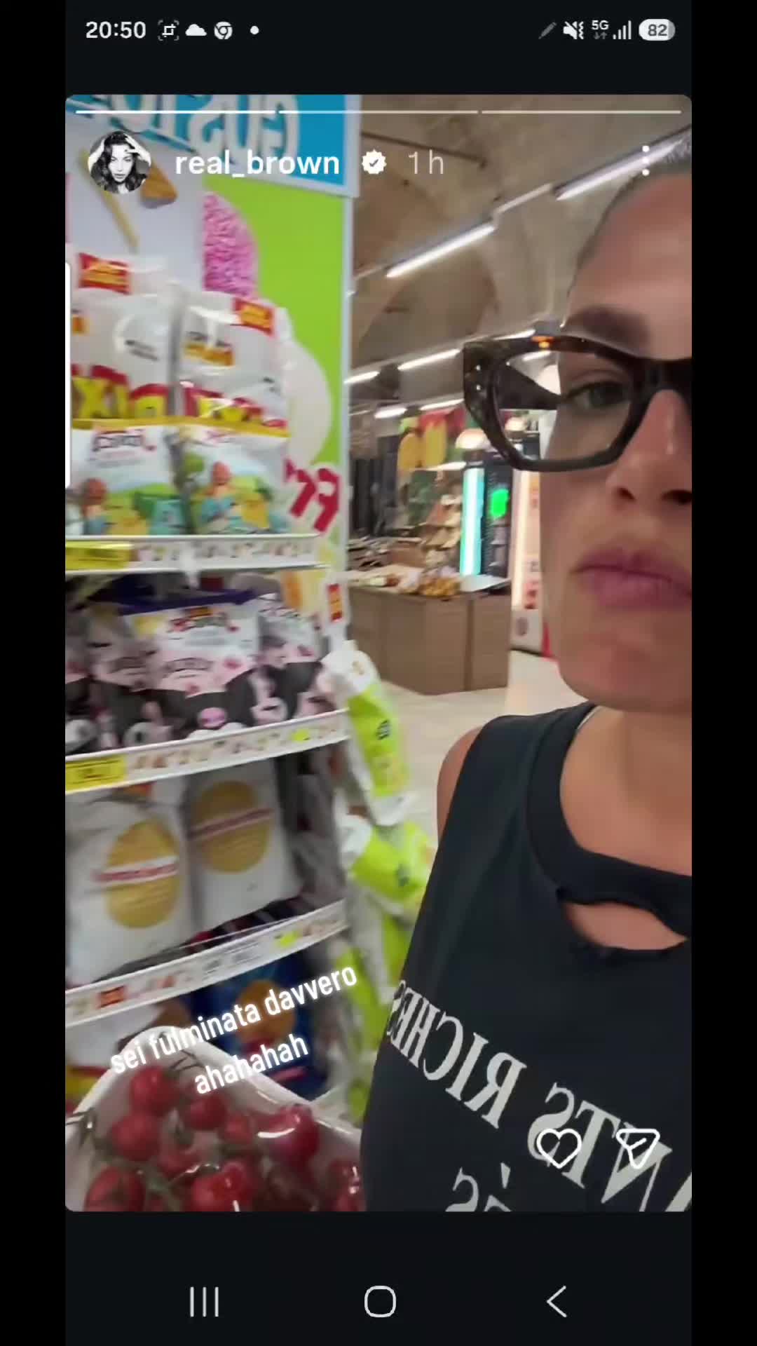 @pattydechiara
