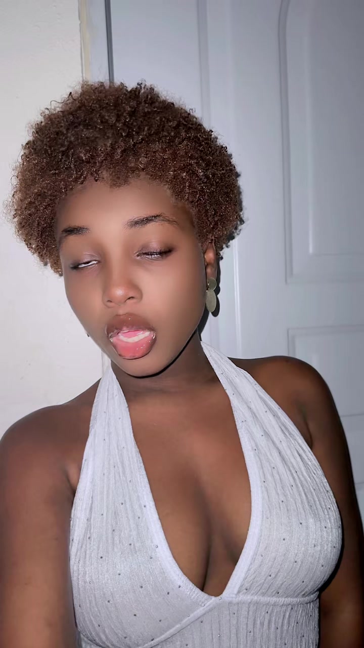 @Djoune binaël