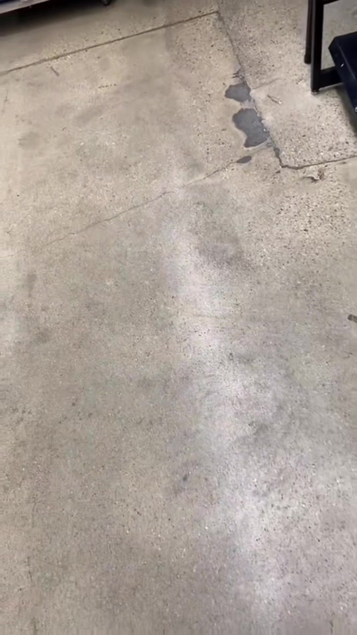 @ajahlaibartlette5