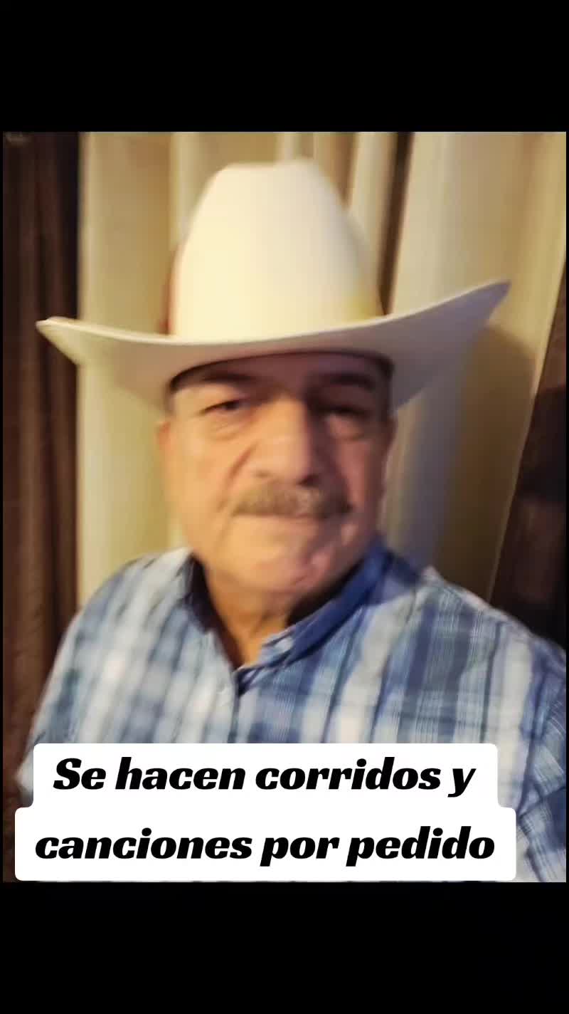 @El Viejón de Las Vegas.