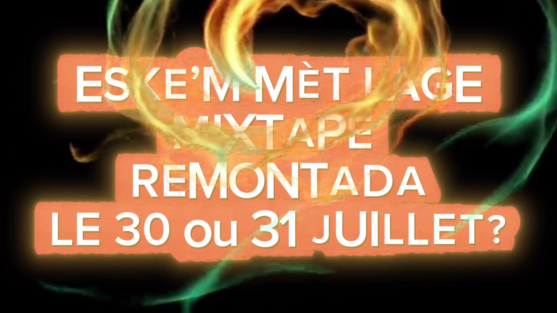 @DJ NG MIX