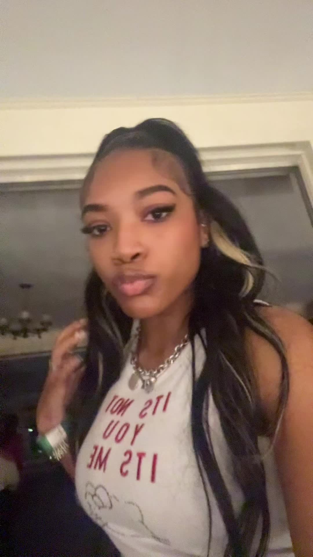 @dagloryprincess