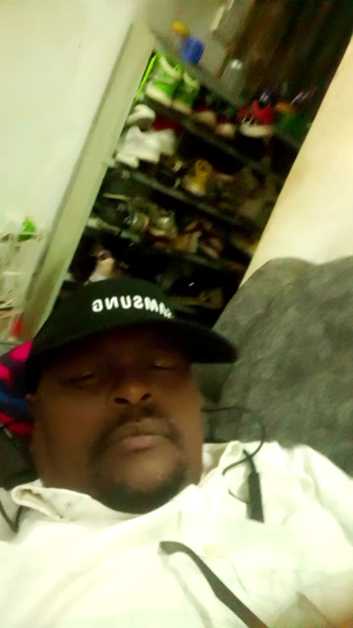 @Rev James mwaniki official