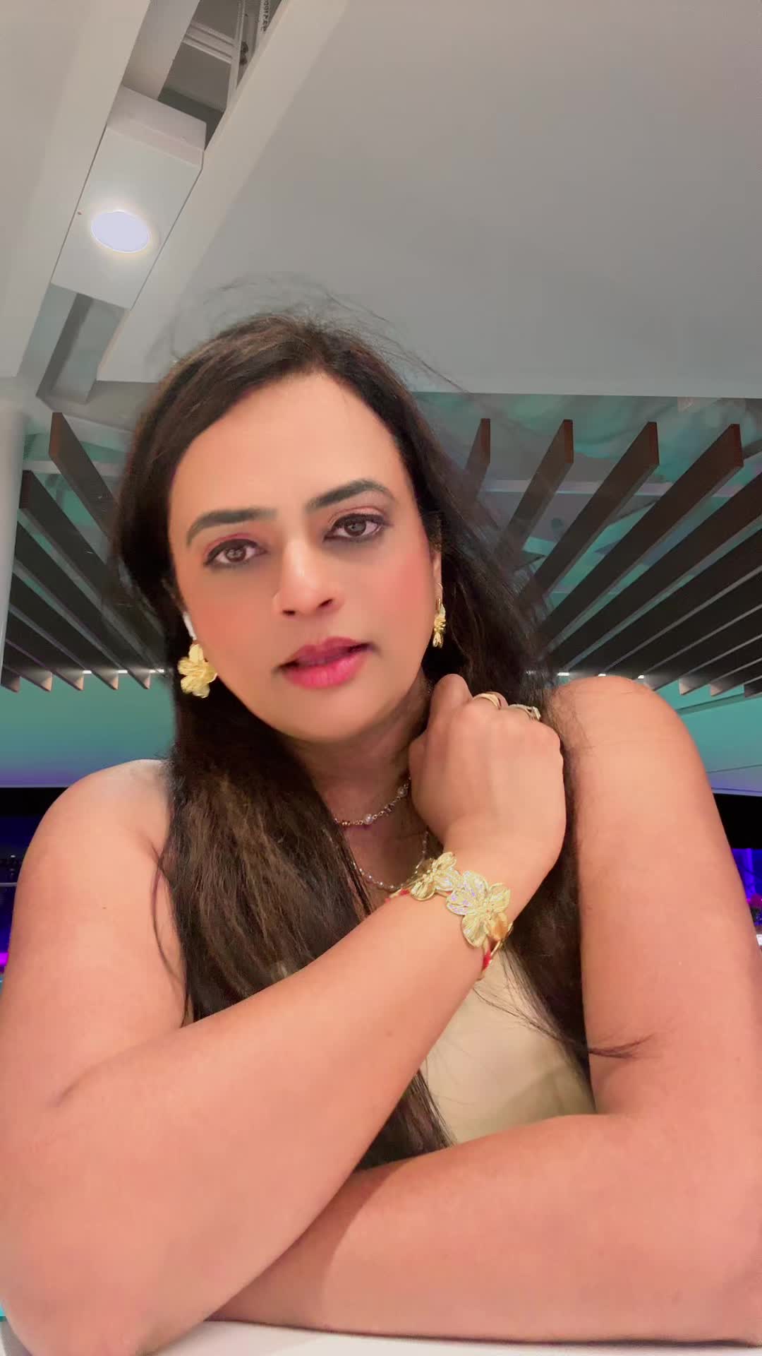 @&bull;༆ִ࣪💕𝓟𝓲𝓷𝓪𝓵💕༆&bull;