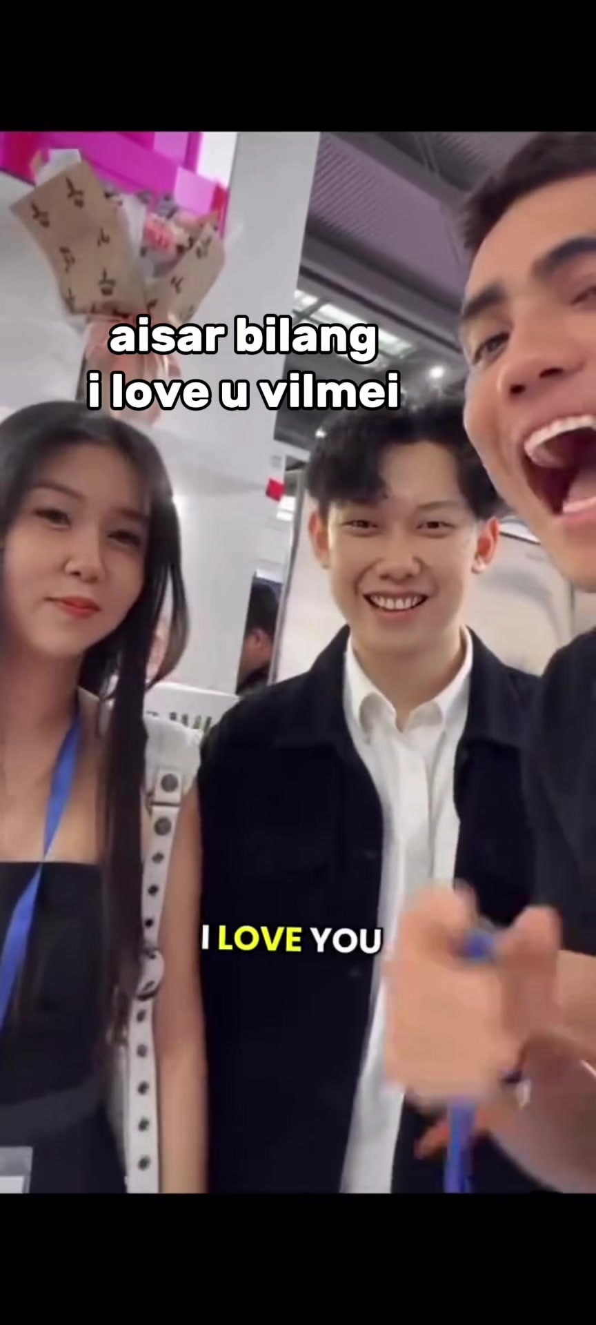 @vilsar official