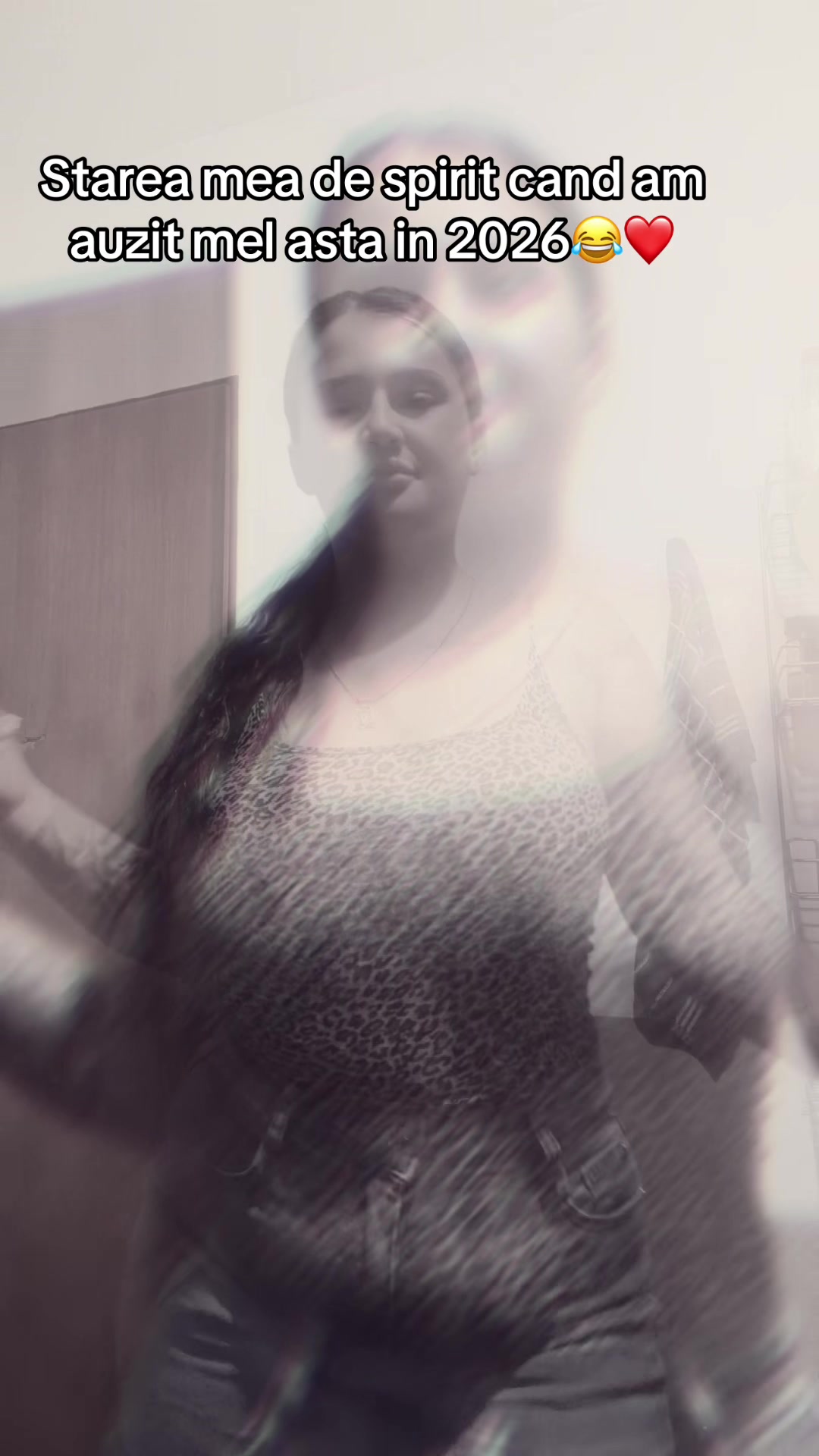 @𝓨𝓪𝓲𝓵𝓲𝓷💜𝓒𝓻𝓲𝓼𝓽𝓲𝓷𝓪