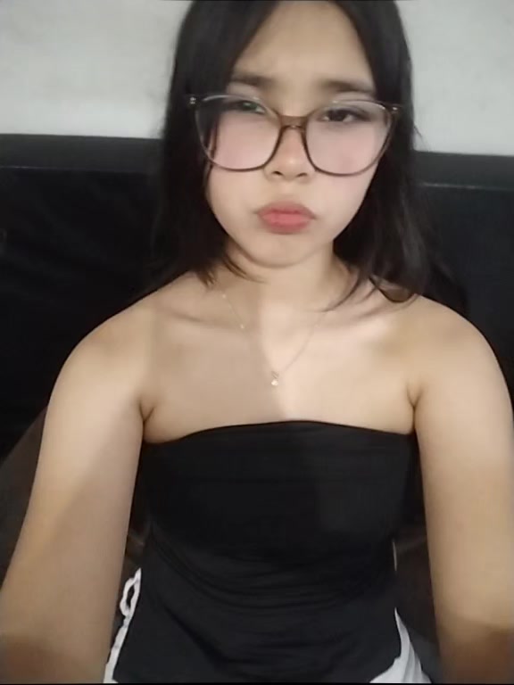@𝐶𝑎𝑟𝑜𝑙𝑥𝑛𝑎