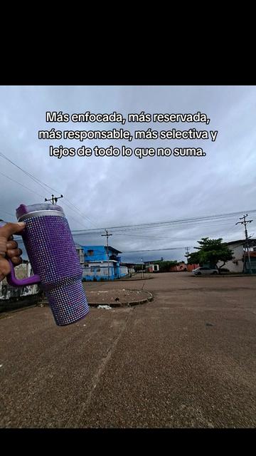 @gaby🥷👸