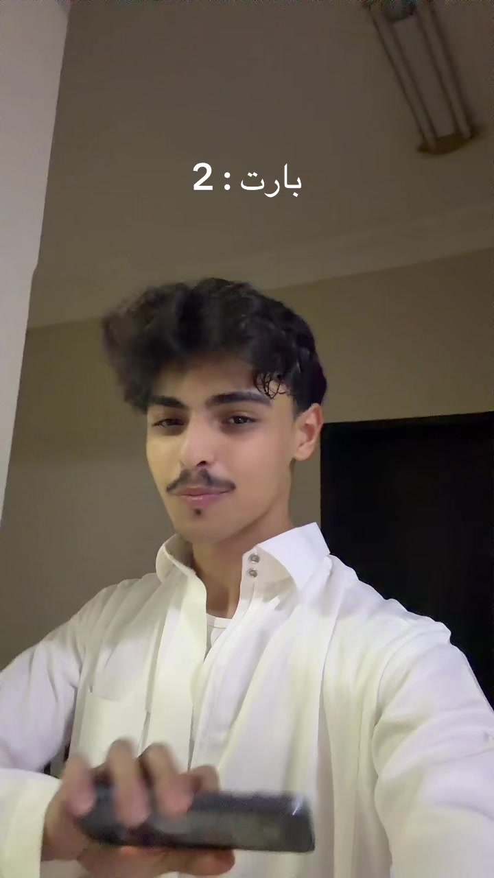 @مشاري عبدالعزيز