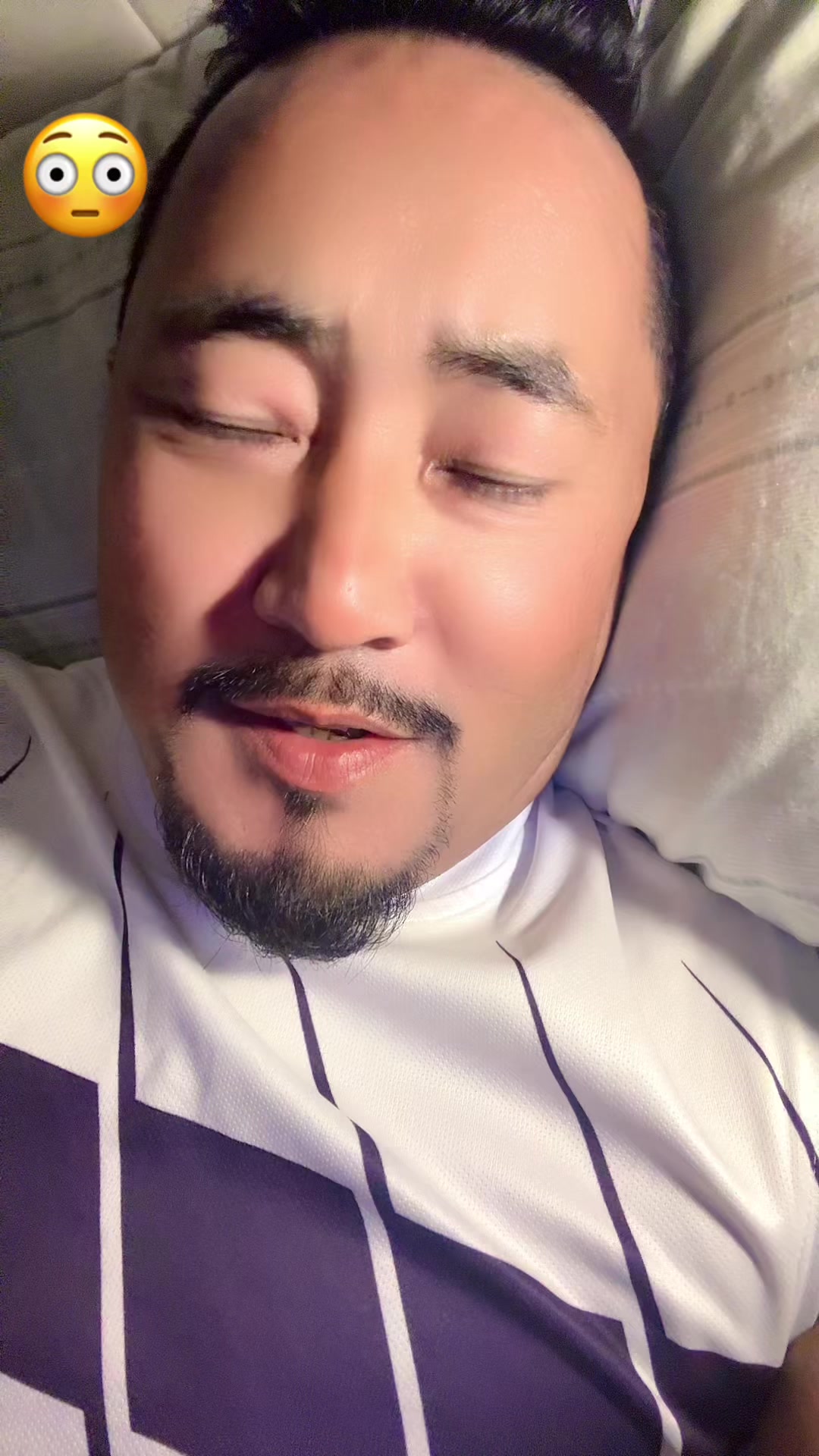 @RaJ Shrestha