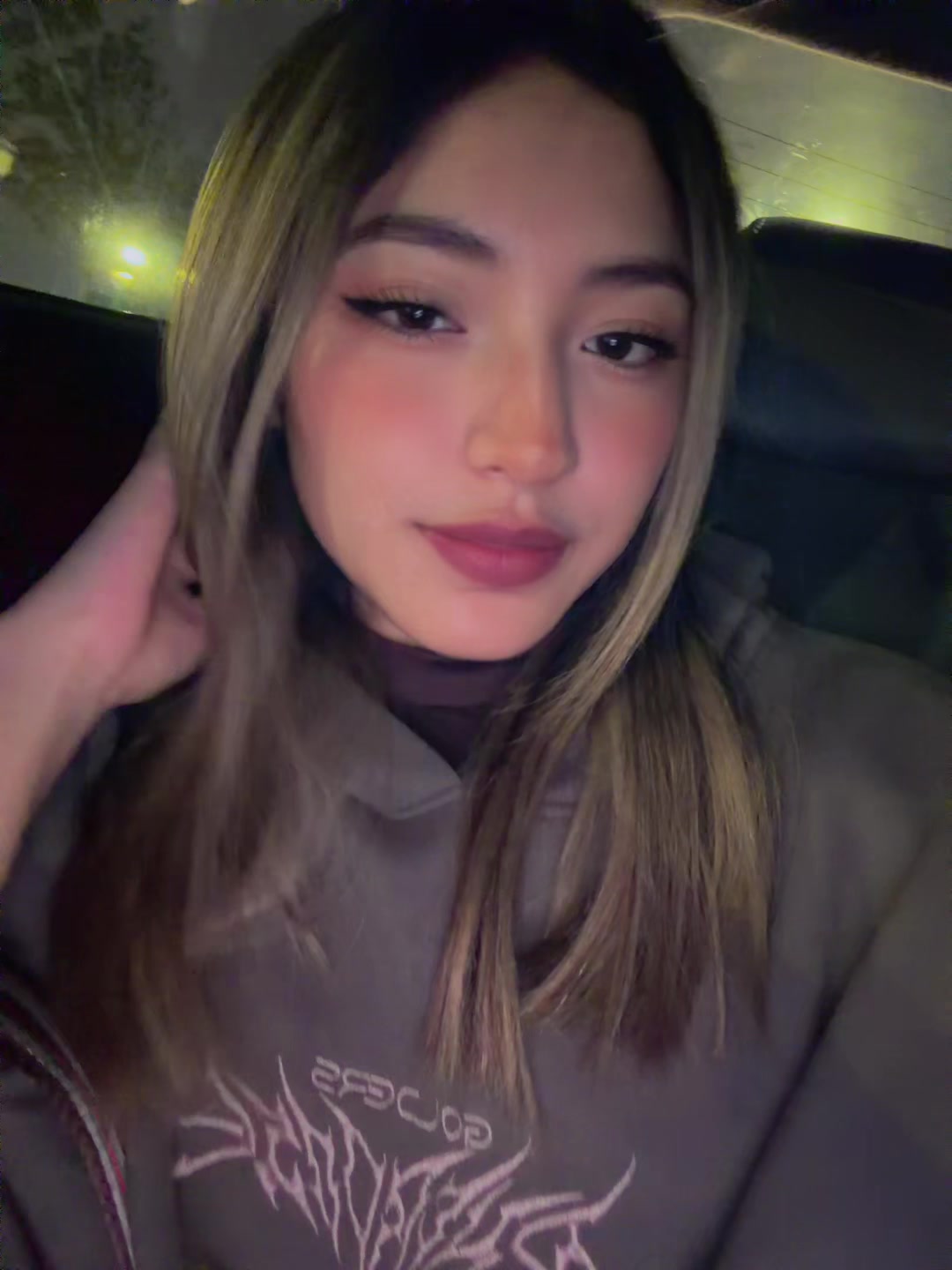 @milabeginn.ing_