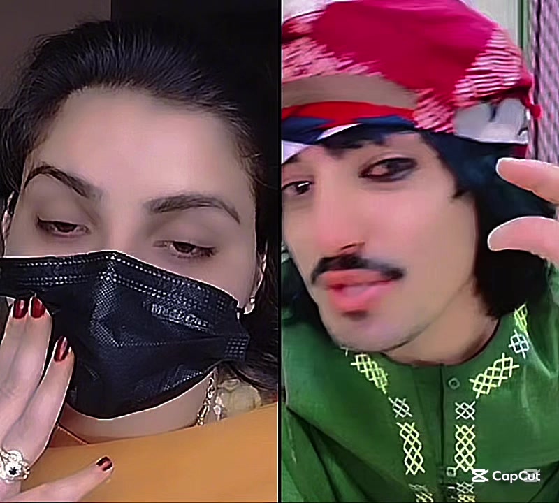 @☜☆ مننه برو ♬☹